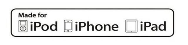 苹果4s数据线，iphone4s数据线真假鉴别图文教程（苹果数据线竟能