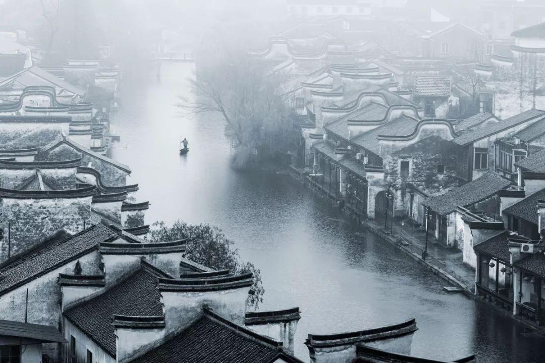 羊驼为什么叫草泥马，羊驼叫草泥马的原因（叫三月烟雨飘摇的江南）