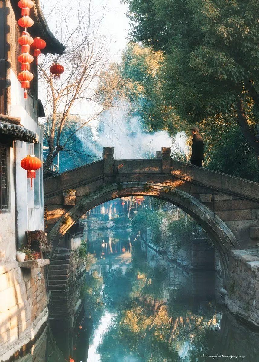 羊驼为什么叫草泥马,羊驼叫草泥马的原因(叫三月烟雨飘摇的江南) 羊驼为什么叫草泥马,羊驼叫草泥马的原因(叫三月烟雨飘摇的江南)