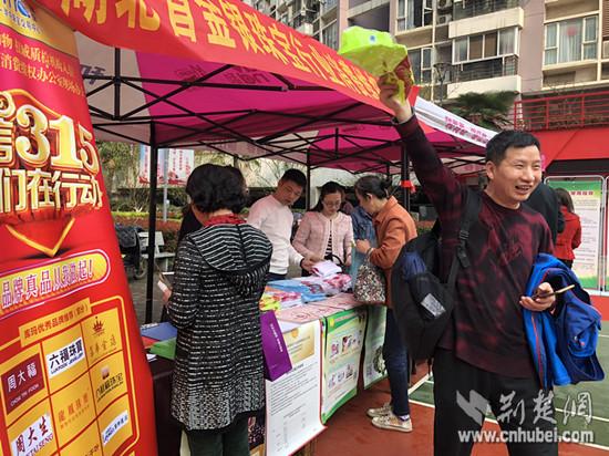 武汉114网家电维修 114家！湖北首份家电维修放心网点公布