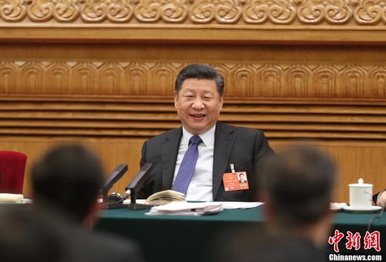 资源的意思(资源包括六大资源)