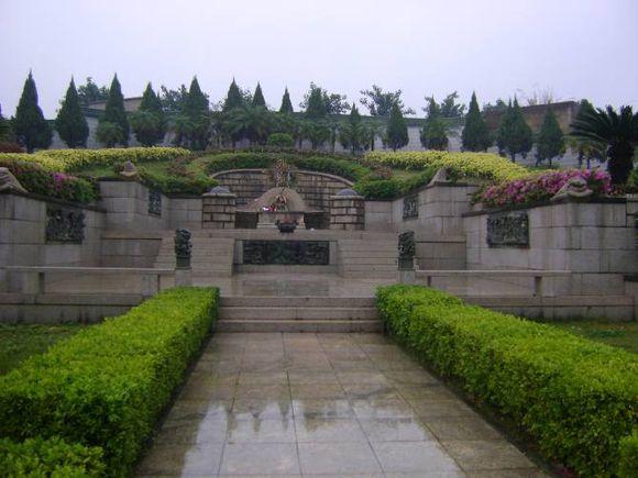 关于沈姓的研究报告,姓氏探源丨吴兴沈氏原来已有1900多年历史了 - 玉