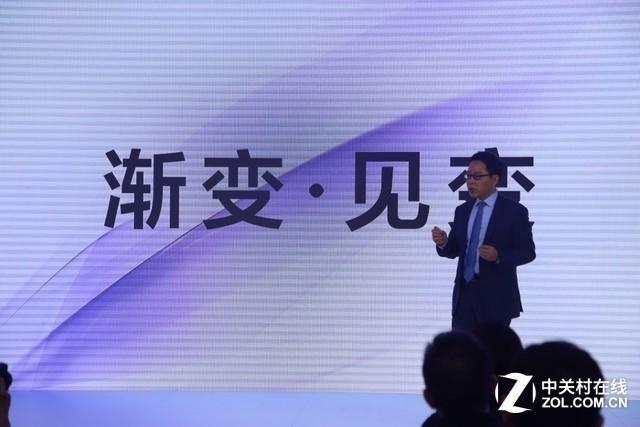 oppor15多少钱（oppor15参数价格）