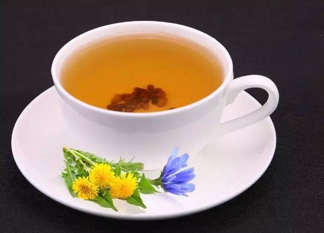 饮食不健康,营养不均衡也是癌发因素