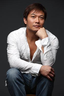 香港著名鬼片演员介绍(精品)