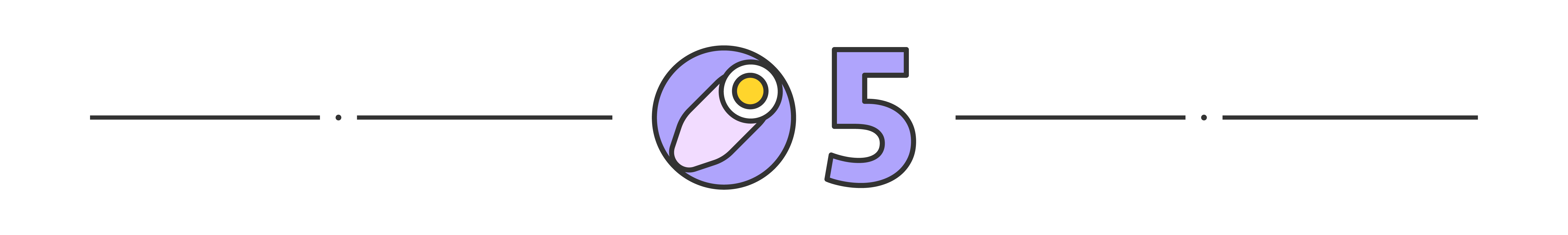 的细小瞬间>>小杜子的自我介绍(节选)  我开始喜欢上观察生活中的人们