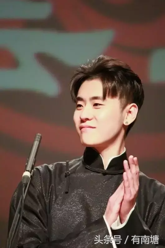 探清水河完整歌词，探清水河背后的故事