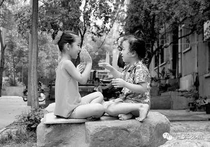 童瑶的第一任丈夫是谁，童谣老公王冉多大（学起来，六一唱给你的孩子听）