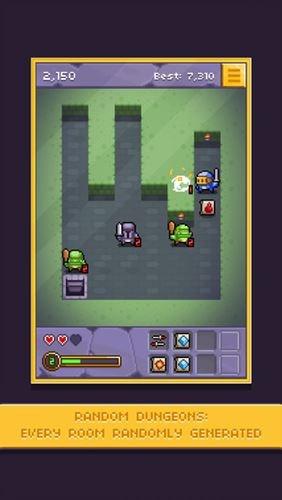 致命空袭游戏高清正式版下载，致命空袭空战手游中文完整版下载安卓版appv4.54（《致命空袭2》《尤达幸存者》）