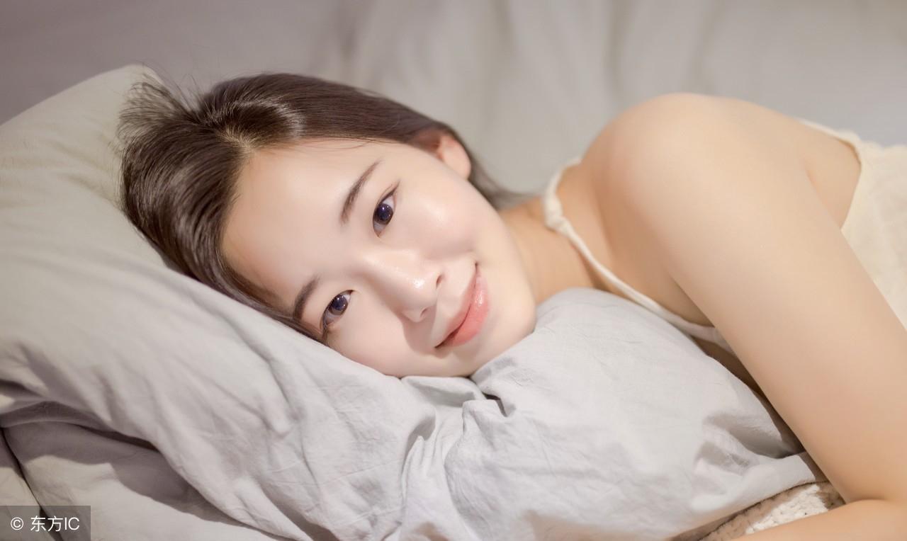 会计小王子（睡后收入）