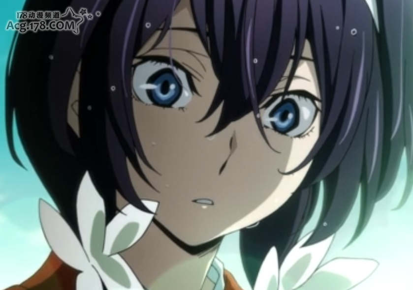 「文豪野犬」里的镜花小天使,历史上的浪漫文豪!