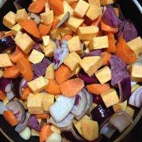 黄记煌焖锅正宗做法，黄记煌三汁焖锅