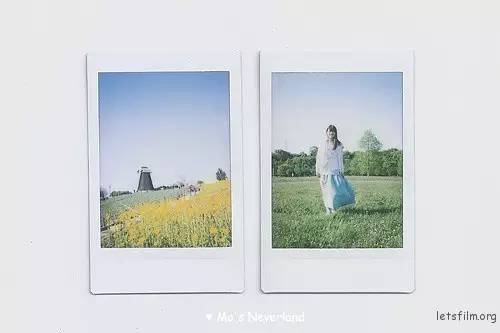 拍立得使用方法，拍立得相机使用方法（怎么用拍立得拍出高质量的照片）