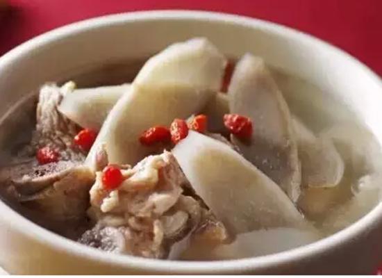 牛蒡怎么吃家常做法，新鲜牛蒡的吃法大全（牛蒡的几种做法）