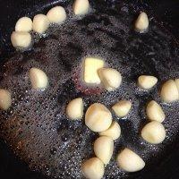 黄记煌焖锅正宗做法，黄记煌三汁焖锅