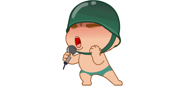 tone是什么意思,温柔的tone是什么意思(用英语赞美一个麦霸)