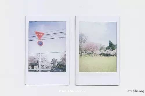 拍立得使用方法，拍立得相机使用方法（怎么用拍立得拍出高质量的照片）