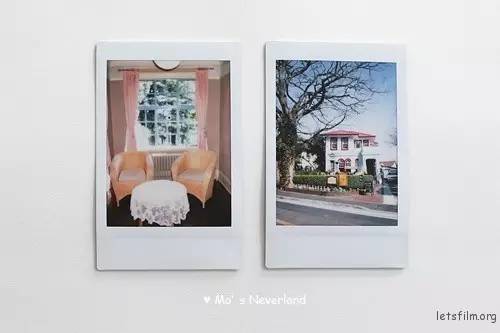 拍立得使用方法，拍立得相机使用方法（怎么用拍立得拍出高质量的照片）