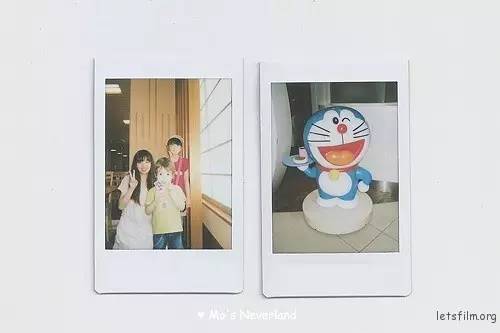 拍立得使用方法，拍立得相机使用方法（怎么用拍立得拍出高质量的照片）