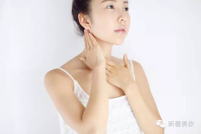 梦妆魔幻活力按摩霜，夜间保养小妙招（那你一定要试试这个）