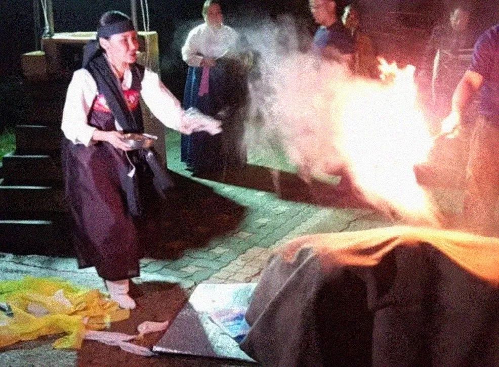 星尘算命准吗,韩国算命 天下第一-八字-荣耀易学