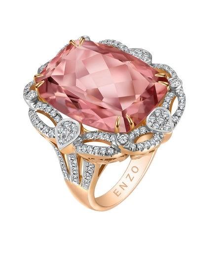 摩根石的功效与作用,摩根石的功效和作用简介(六月生辰石--摩根石)