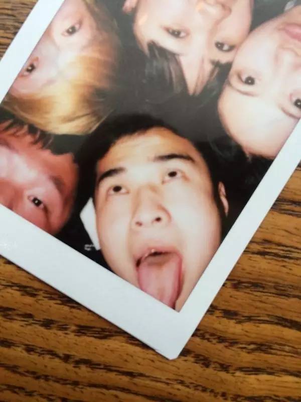 拍立得使用方法，拍立得相机使用方法（怎么用拍立得拍出高质量的照片）