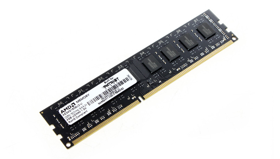 运行内存是什么意思，电脑运行内存是什么意思（内存、运存、闪存傻傻分不清楚）