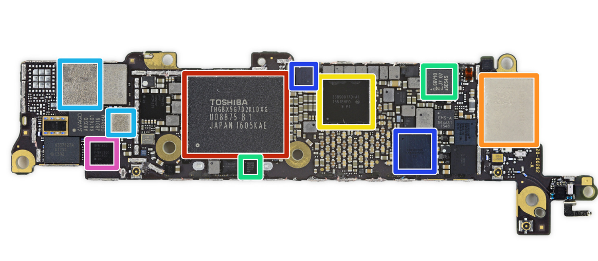 运行内存是什么意思，电脑运行内存是什么意思（内存、运存、闪存傻傻分不清楚）