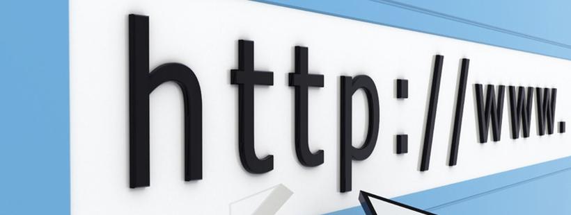 超媒体是指什么 什么是超媒体，超媒体是指什么（互联网时代，怎能不知道这些）