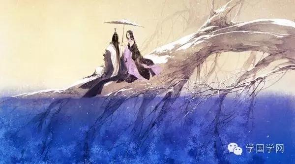 豪放派代表人物，豪放派代表人物有哪些（塑造独特魅力后的又一豪放派代表人物）