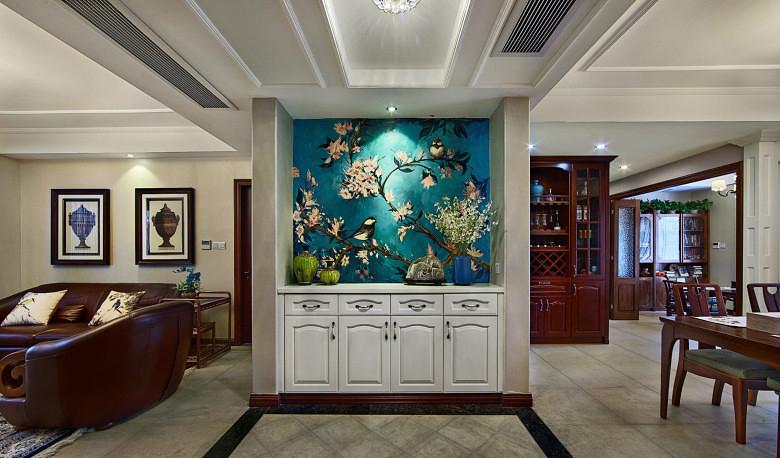 装修中安装石膏线的注意事项你都知道吗，装修中安装石膏线的注意事项你都知道吗（这才是石膏线的正确安装方式）