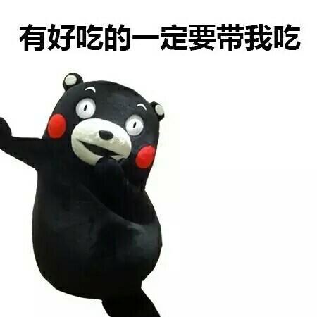 爱情交友宣言短句，爱情交友宣言短句英文（我的交友宣言）