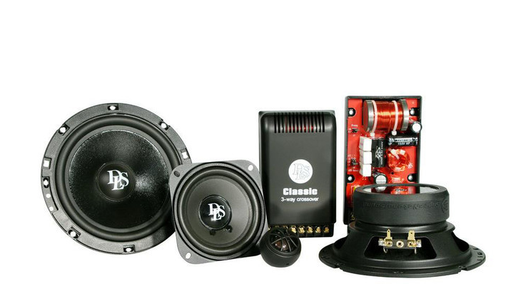 车上蓝牙的英文怎么写，车上的蓝牙的英文（那些常见的汽车合法改装）