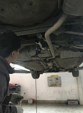 车上蓝牙的英文怎么写，车上的蓝牙的英文（那些常见的汽车合法改装）