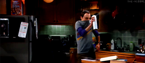 低温蜡烛是干什么用的，低温蜡烛是什么意思（科普，用蜡烛调情）