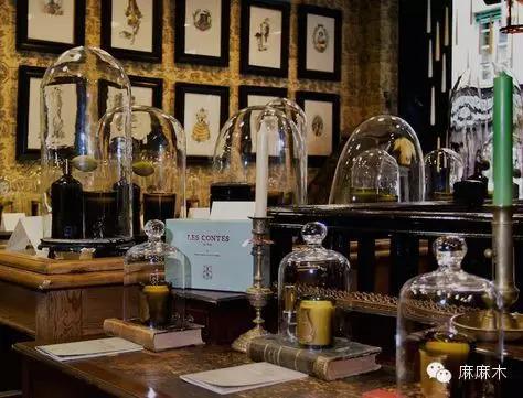 低温蜡烛是干什么用的，低温蜡烛是什么意思（科普，用蜡烛调情）