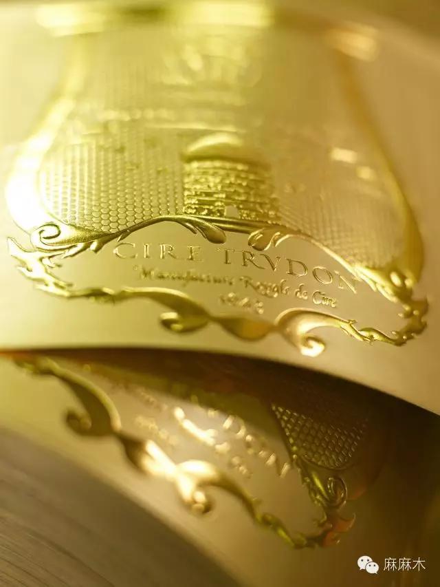 低温蜡烛是干什么用的，低温蜡烛是什么意思（科普，用蜡烛调情）