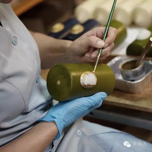 低温蜡烛是干什么用的，低温蜡烛是什么意思（科普，用蜡烛调情）