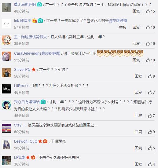 lol网一(lol多少级能打大乱斗)