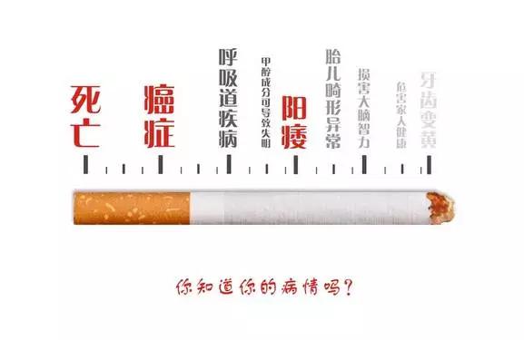 雪茄的正确吐吸法，雪茄的正确抽法是什么（老烟枪戒烟成功秘笈，快收藏）