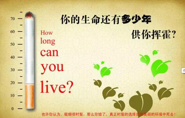 雪茄的正确吐吸法，雪茄的正确抽法是什么（老烟枪戒烟成功秘笈，快收藏）