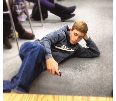 药药切克闹什么意思，煎饼果子来一套（药药切克闹，自拍咔嚓来一套）