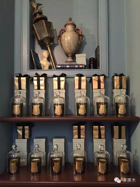 低温蜡烛是干什么用的，低温蜡烛是什么意思（科普，用蜡烛调情）