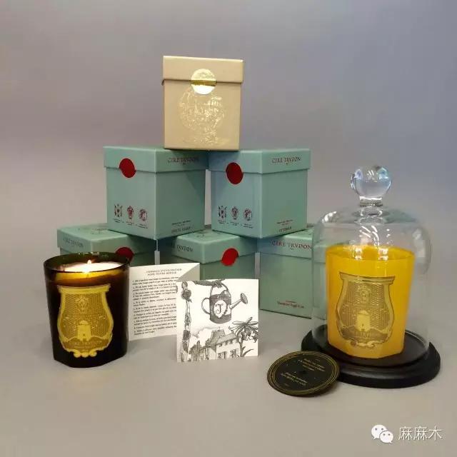 低温蜡烛是干什么用的，低温蜡烛是什么意思（科普，用蜡烛调情）