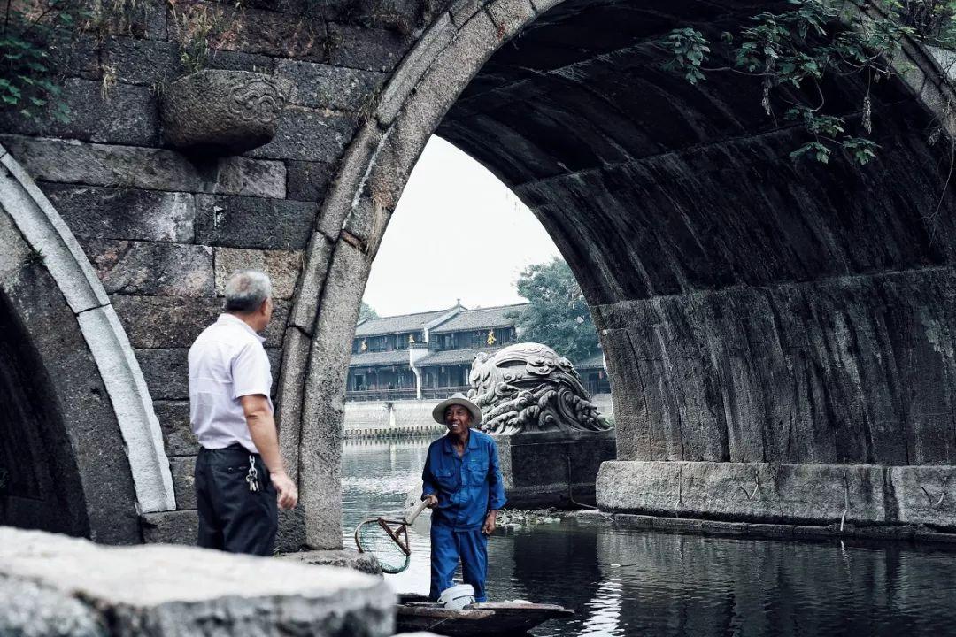 羊驼为什么叫草泥马,羊驼叫草泥马的原因(叫三月烟雨飘摇的江南) 羊驼为什么叫草泥马,羊驼叫草泥马的原因(叫三月烟雨飘摇的江南)