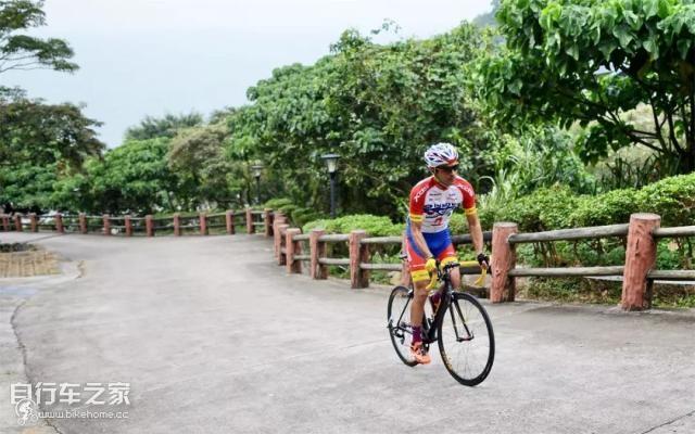 自行车变速系统(自行车内三速好还是内五速好)