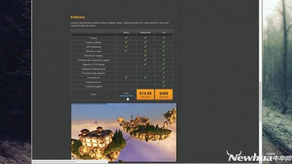 怎么测试显卡性能，教你如何测试显卡性能（如何自己在家测试显卡性能）