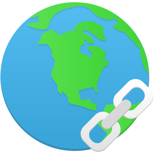 超媒体是指什么 什么是超媒体，超媒体是指什么（互联网时代，怎能不知道这些）