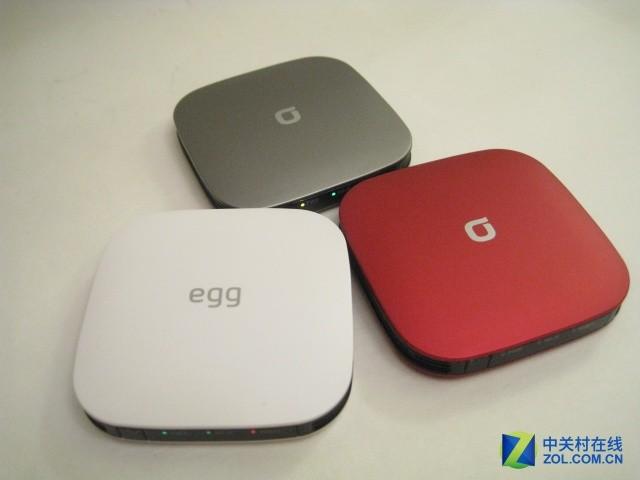 联通海外漫游流量包，联通手机到越南漫游怎么收费（教你搞定日韩运营商）